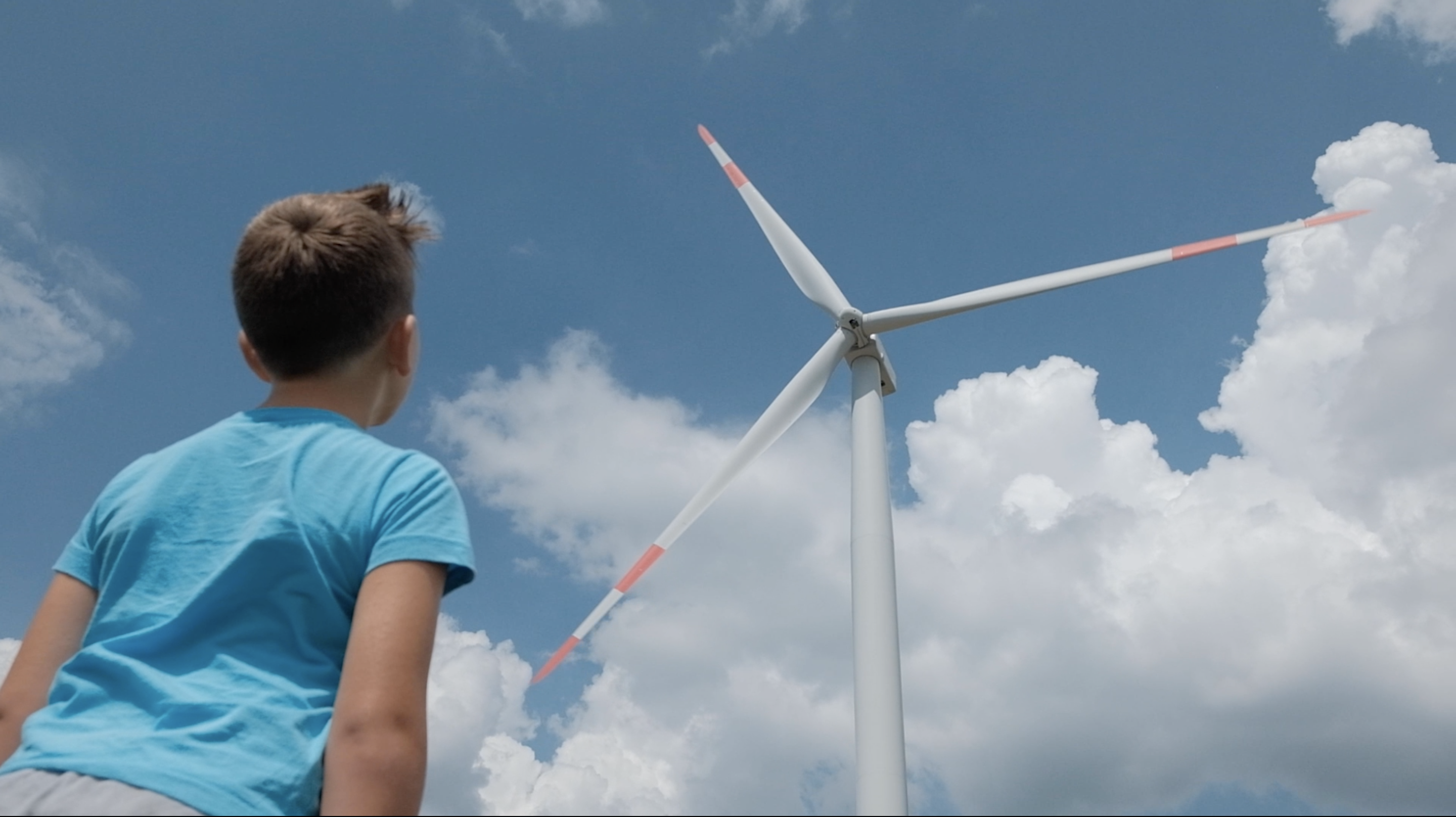 La Alianza para la acción climática